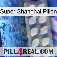 Super Shangai Pills 34